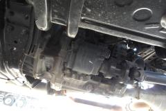 KODAK Digital Still Camera