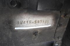 KODAK Digital Still Camera