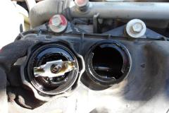 KODAK Digital Still Camera