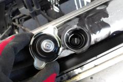 KODAK Digital Still Camera