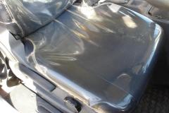 KODAK Digital Still Camera