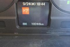 KODAK Digital Still Camera