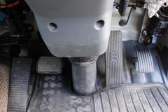 KODAK Digital Still Camera