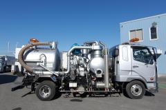 KODAK Digital Still Camera