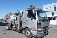 KODAK Digital Still Camera