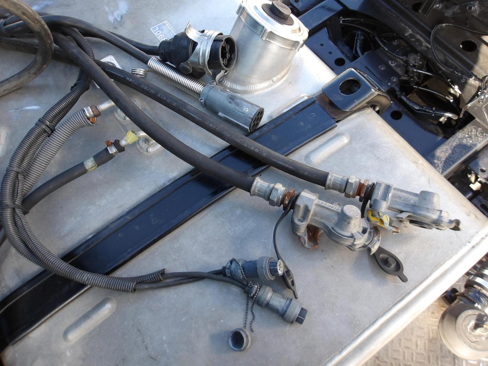 KODAK Digital Still Camera