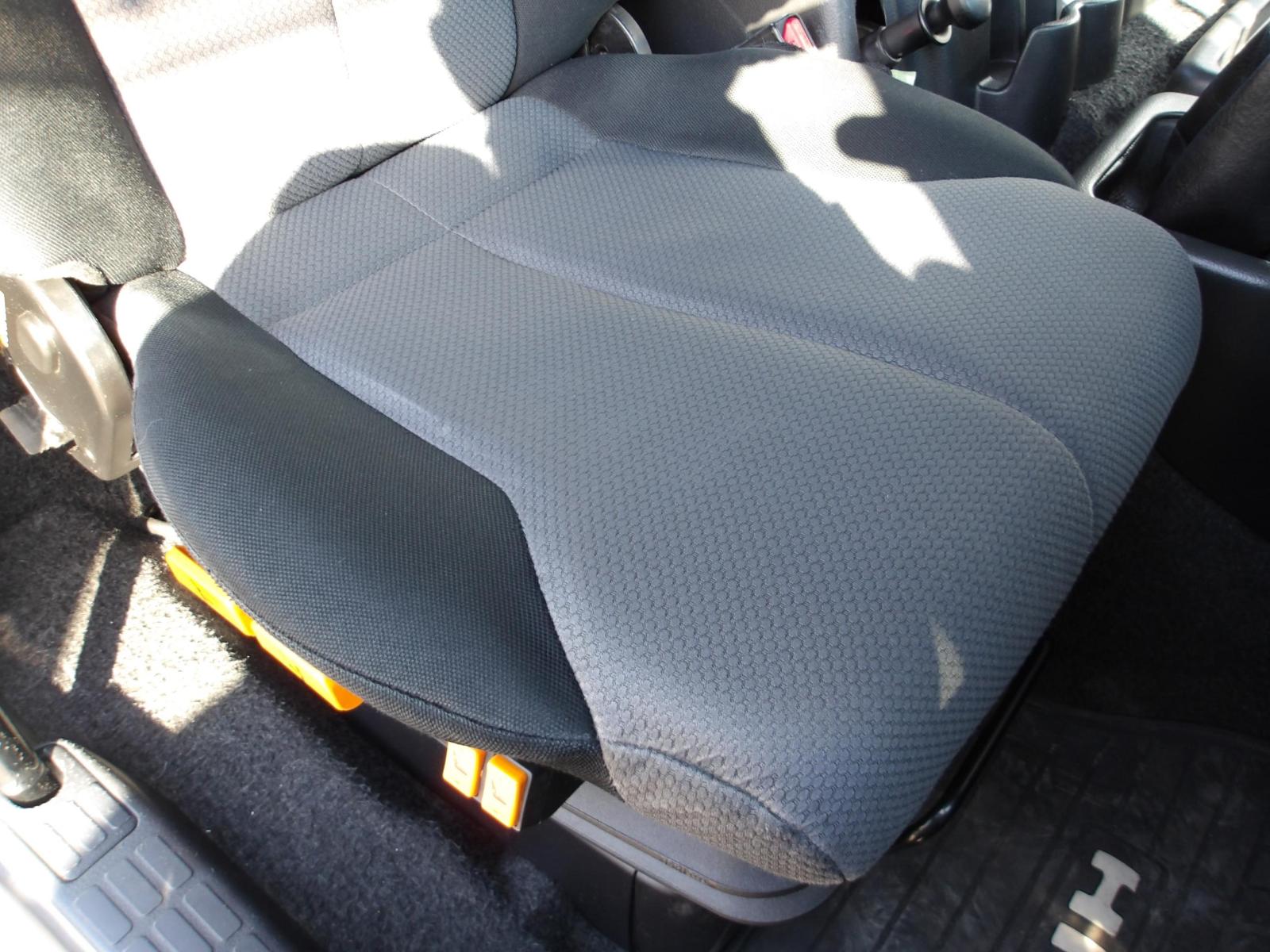 KODAK Digital Still Camera