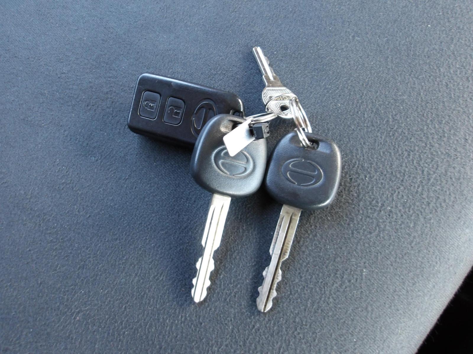 KODAK Digital Still Camera