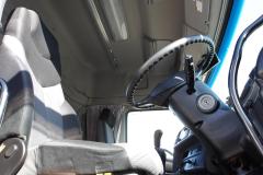 KODAK Digital Still Camera