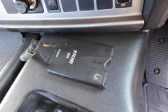 KODAK Digital Still Camera