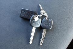 KODAK Digital Still Camera