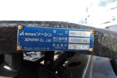 KODAK Digital Still Camera