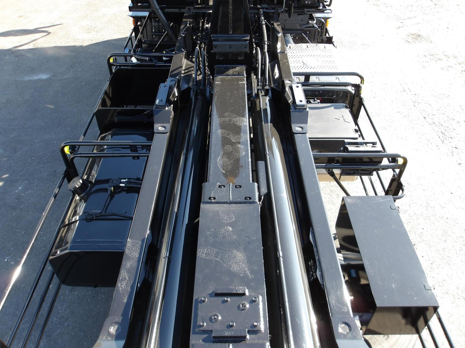 KODAK Digital Still Camera