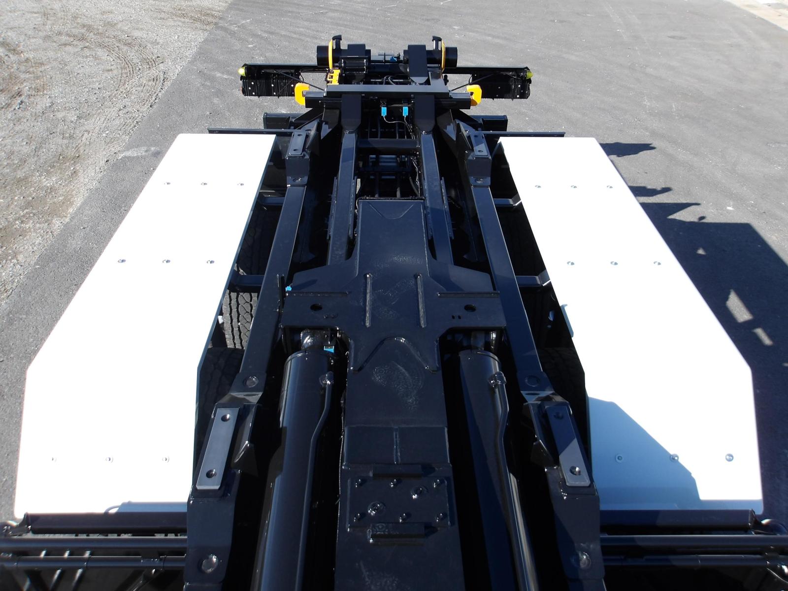 KODAK Digital Still Camera