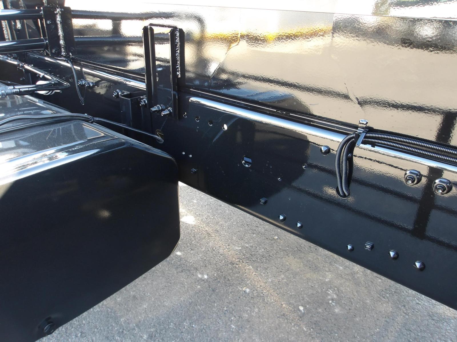 KODAK Digital Still Camera