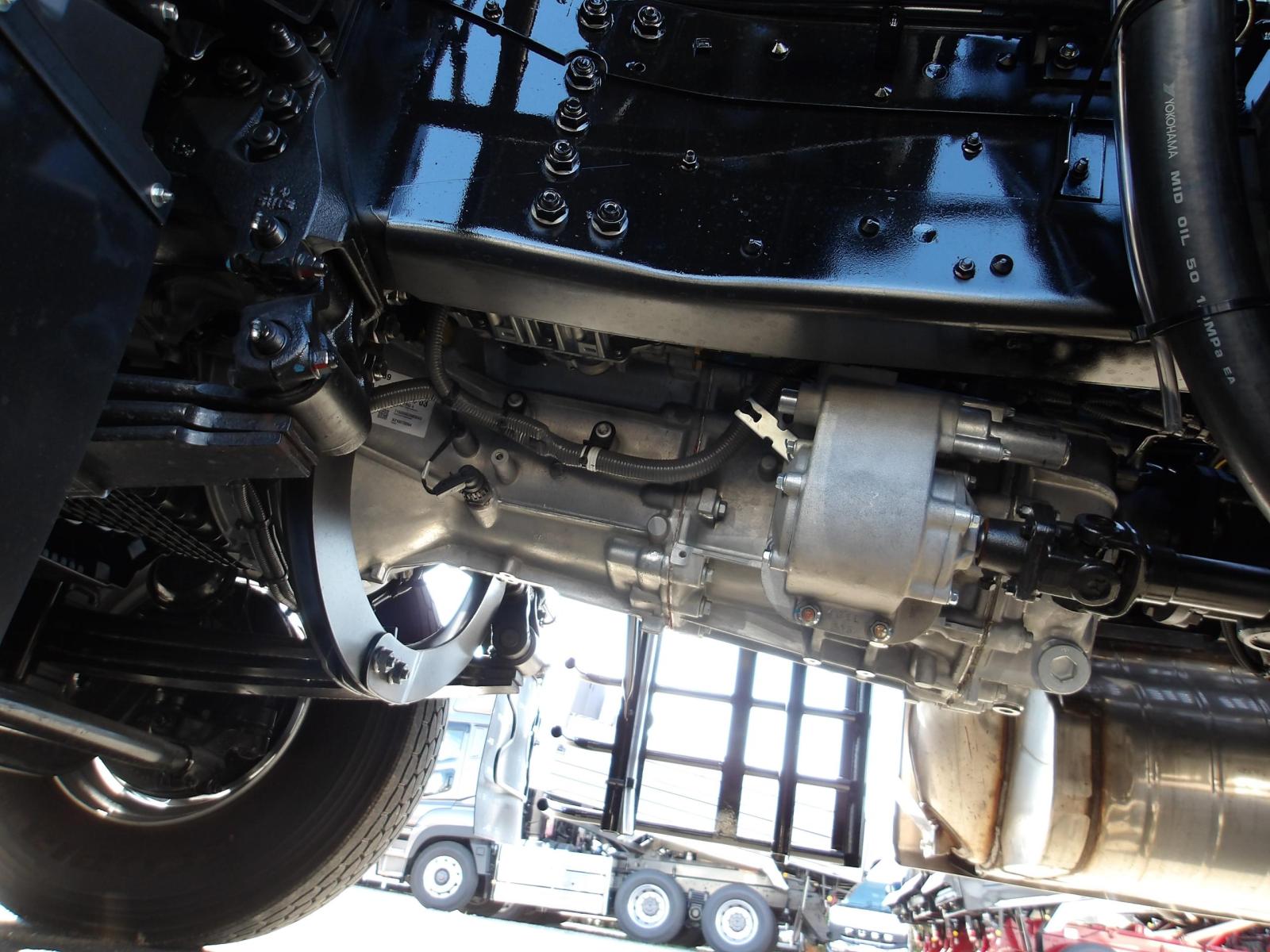 KODAK Digital Still Camera