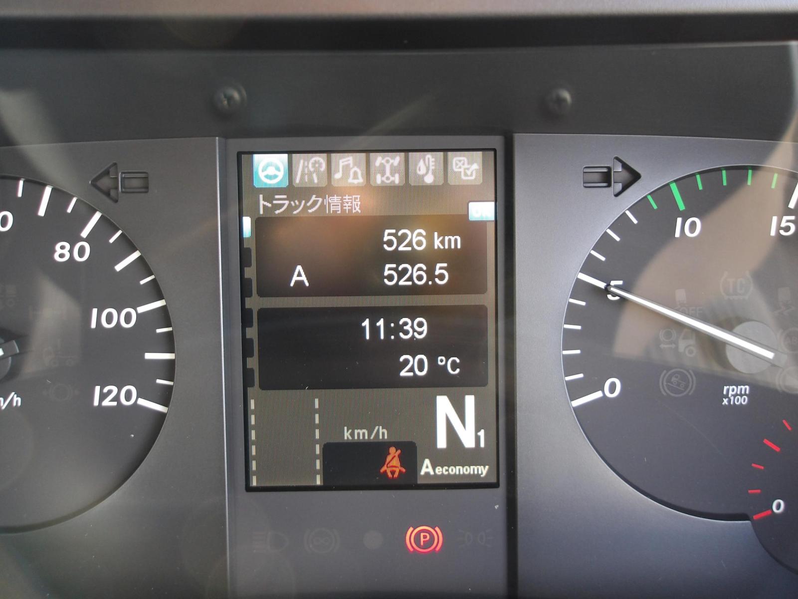 KODAK Digital Still Camera