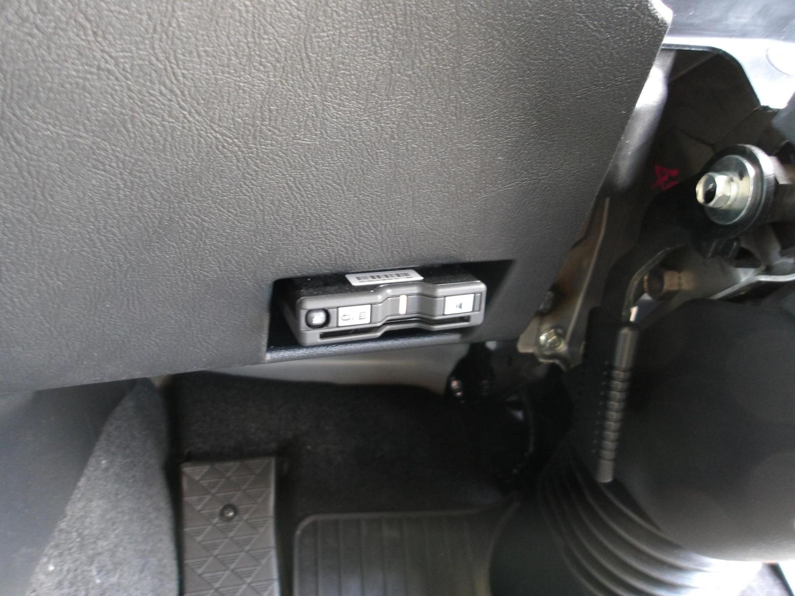 KODAK Digital Still Camera