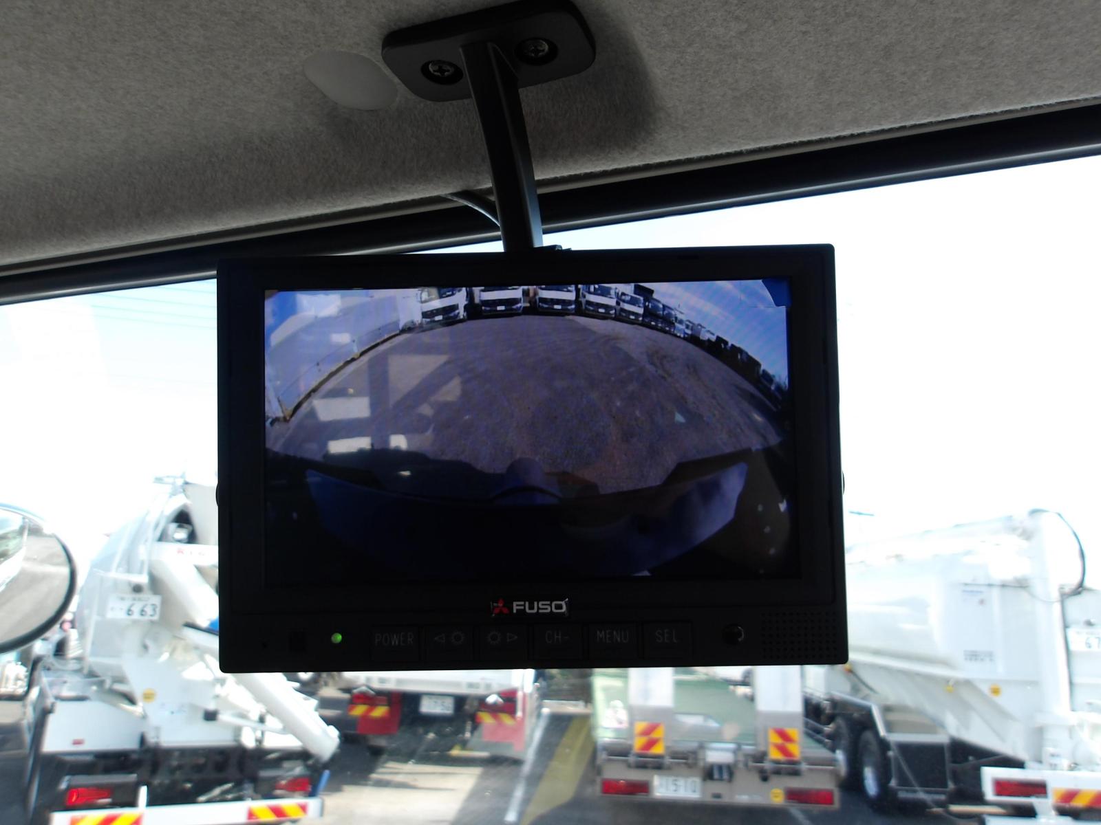 KODAK Digital Still Camera