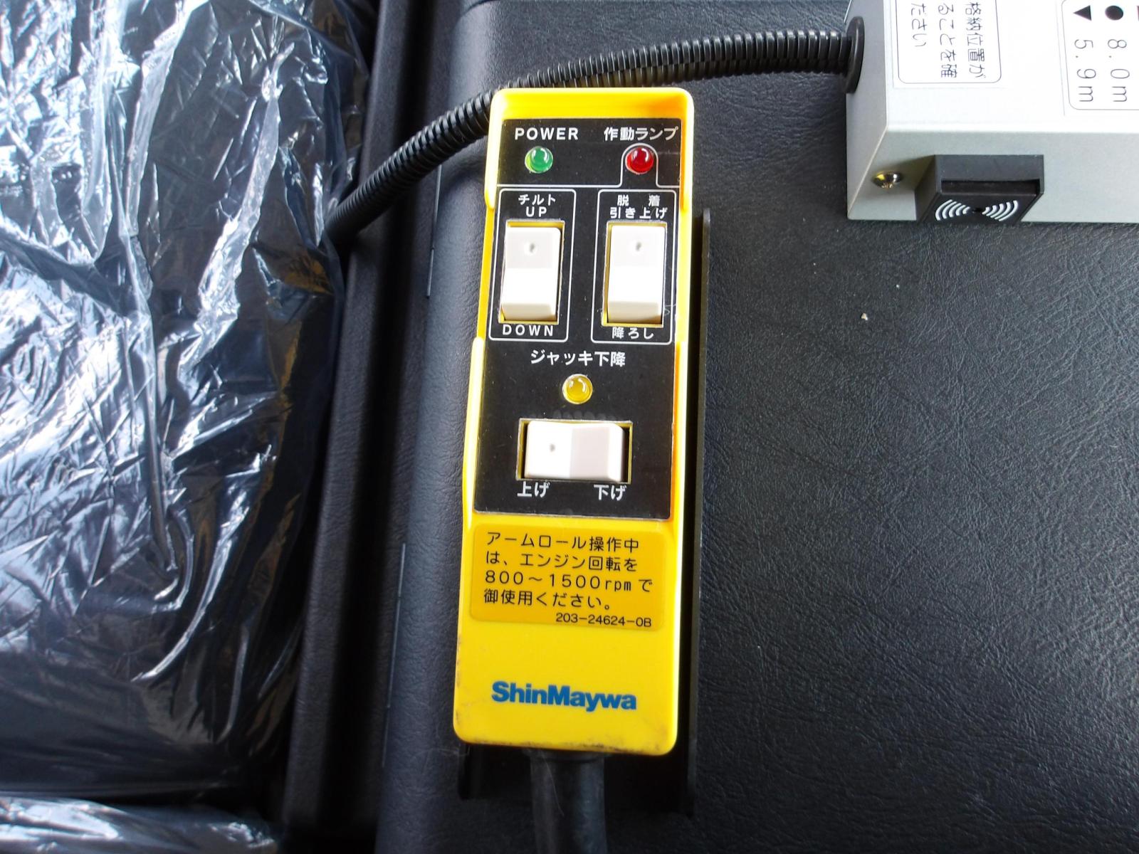 KODAK Digital Still Camera