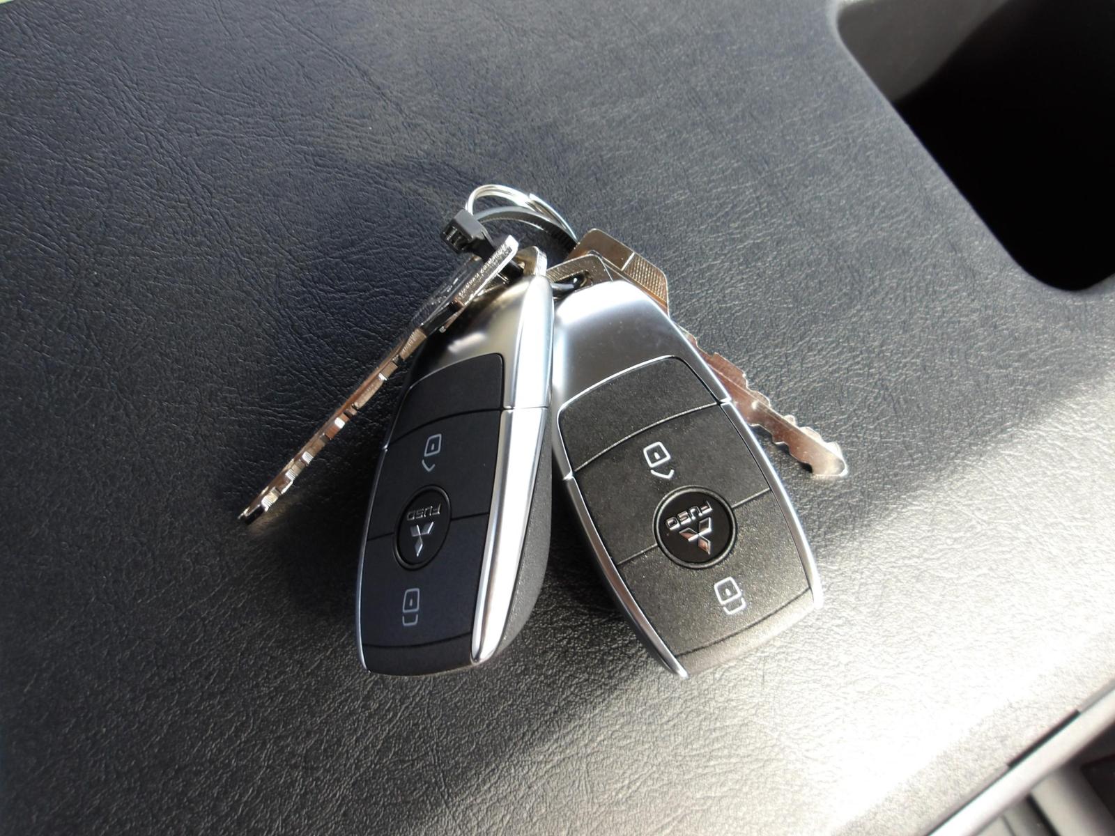 KODAK Digital Still Camera