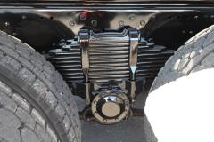 KODAK Digital Still Camera