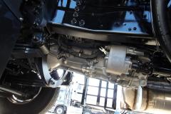 KODAK Digital Still Camera