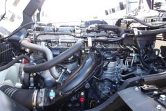 KODAK Digital Still Camera