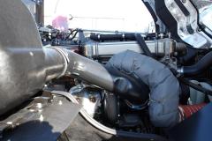 KODAK Digital Still Camera