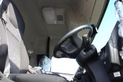 KODAK Digital Still Camera