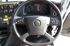 KODAK Digital Still Camera