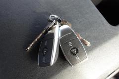 KODAK Digital Still Camera