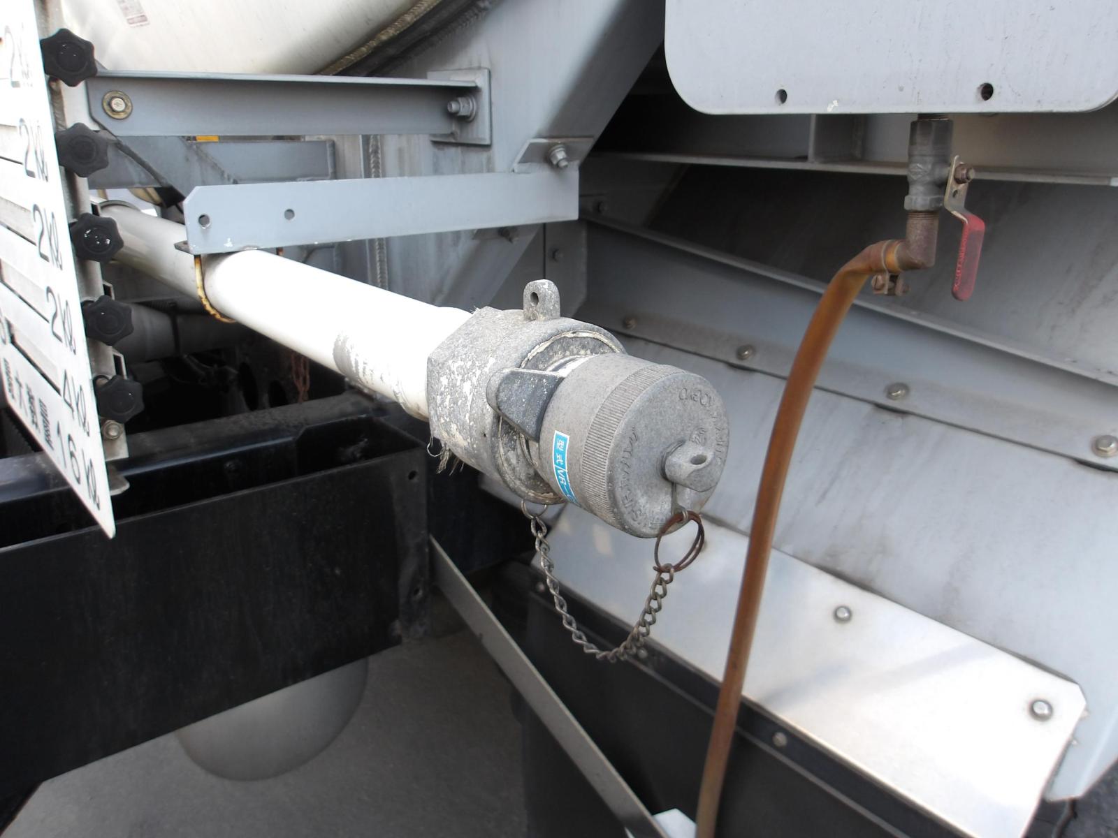 KODAK Digital Still Camera