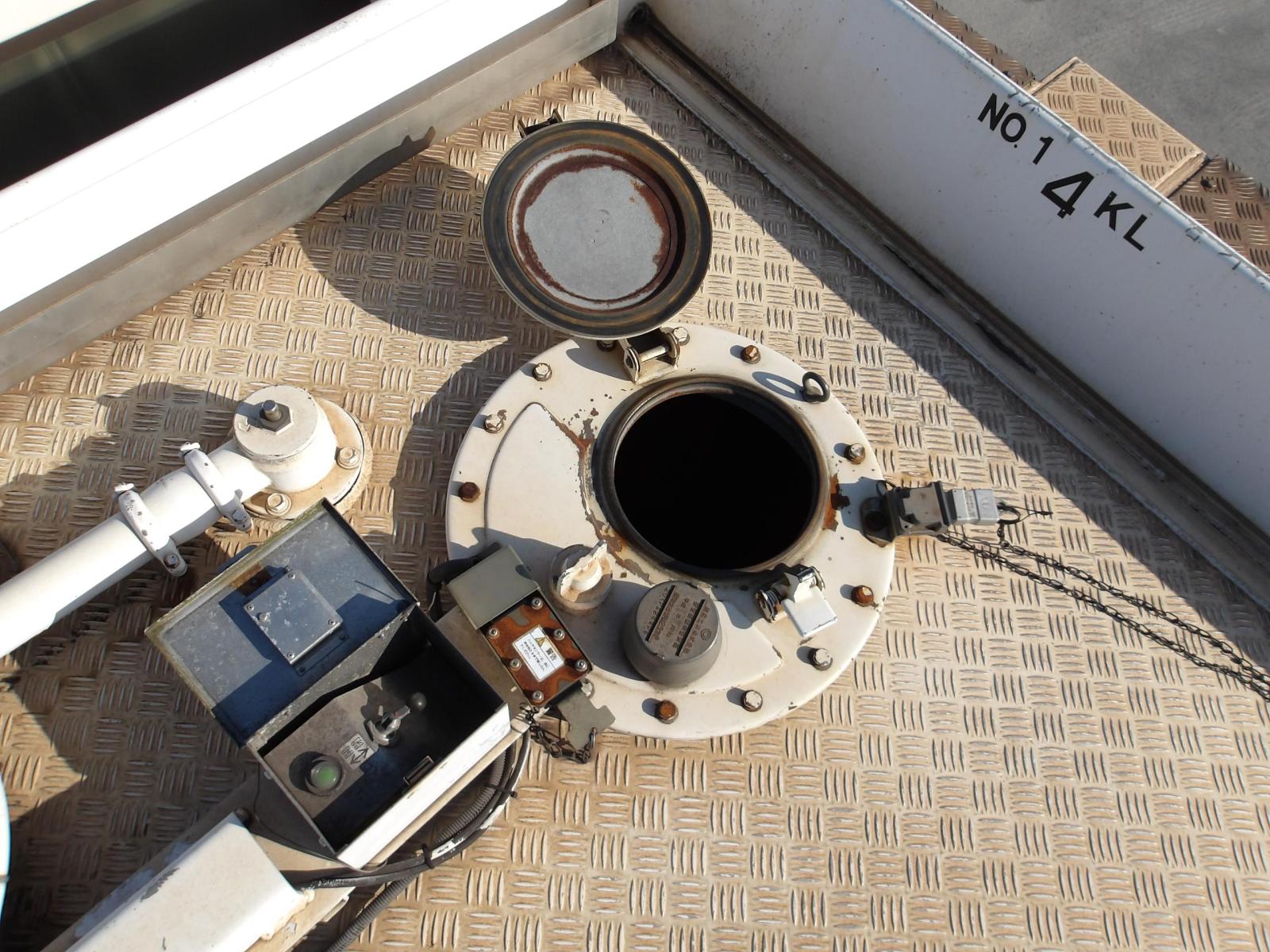 KODAK Digital Still Camera