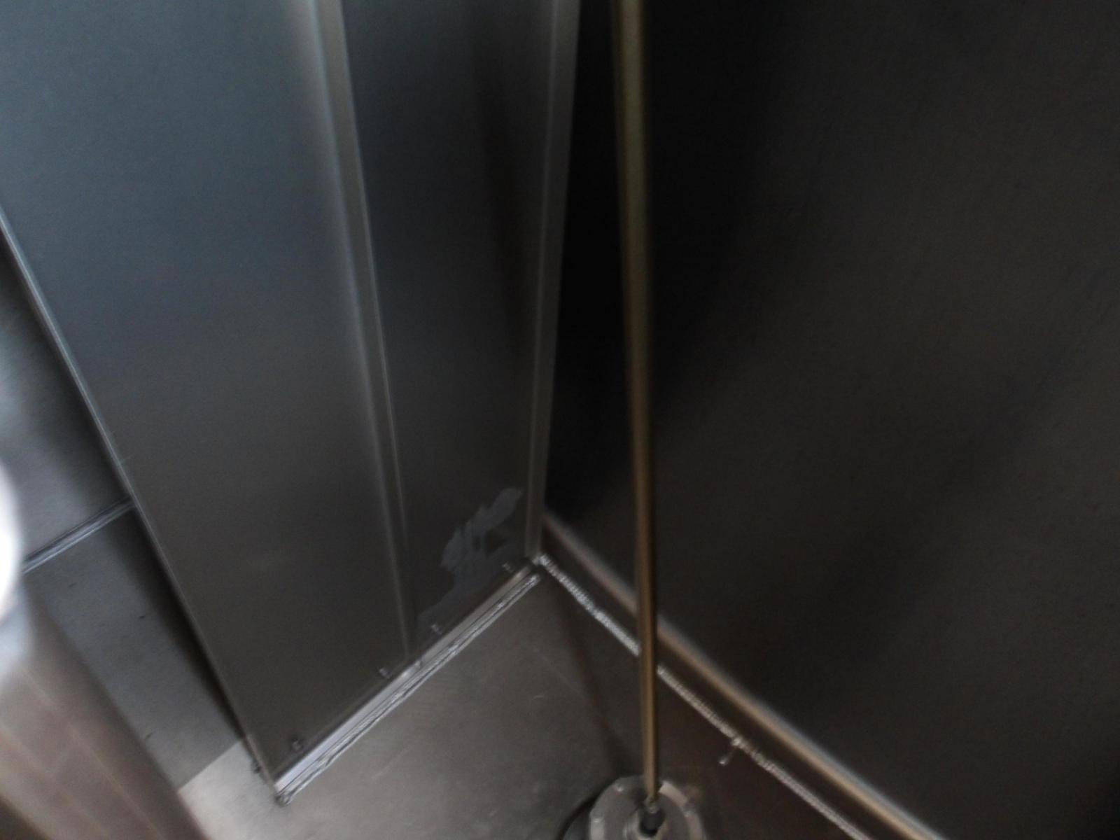 KODAK Digital Still Camera