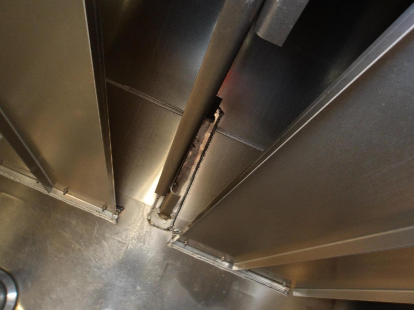 KODAK Digital Still Camera