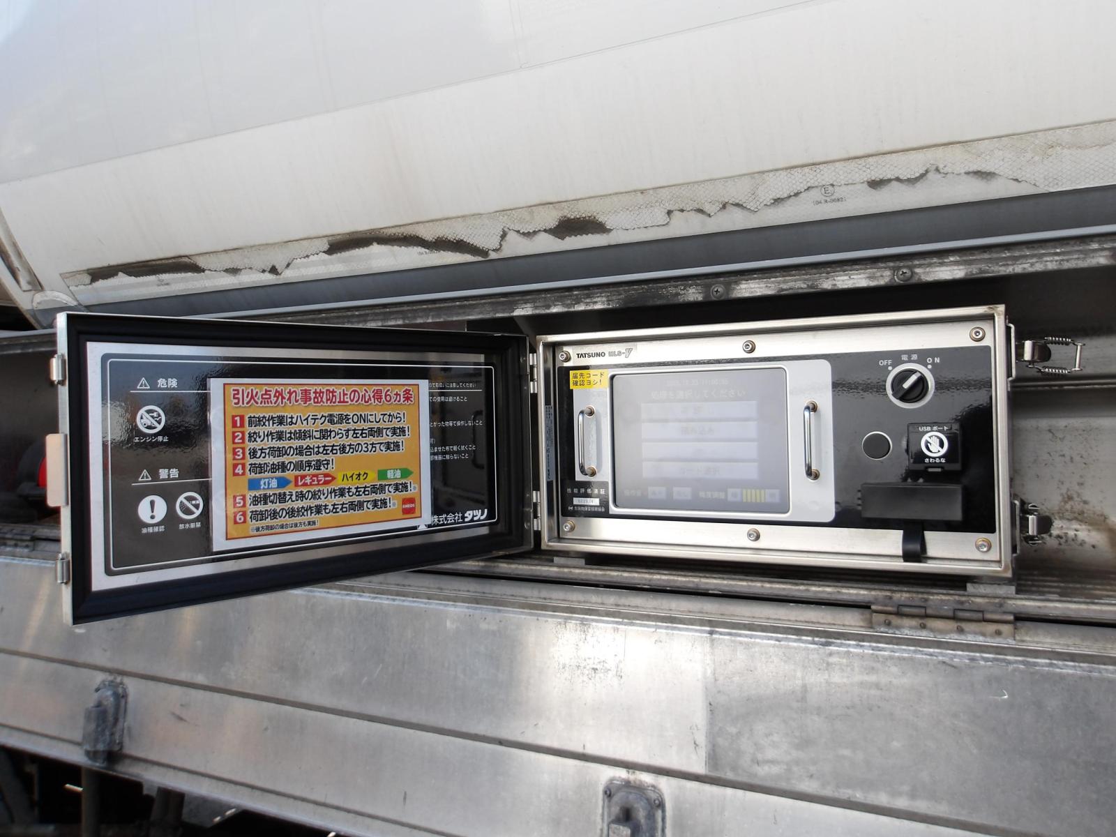 KODAK Digital Still Camera