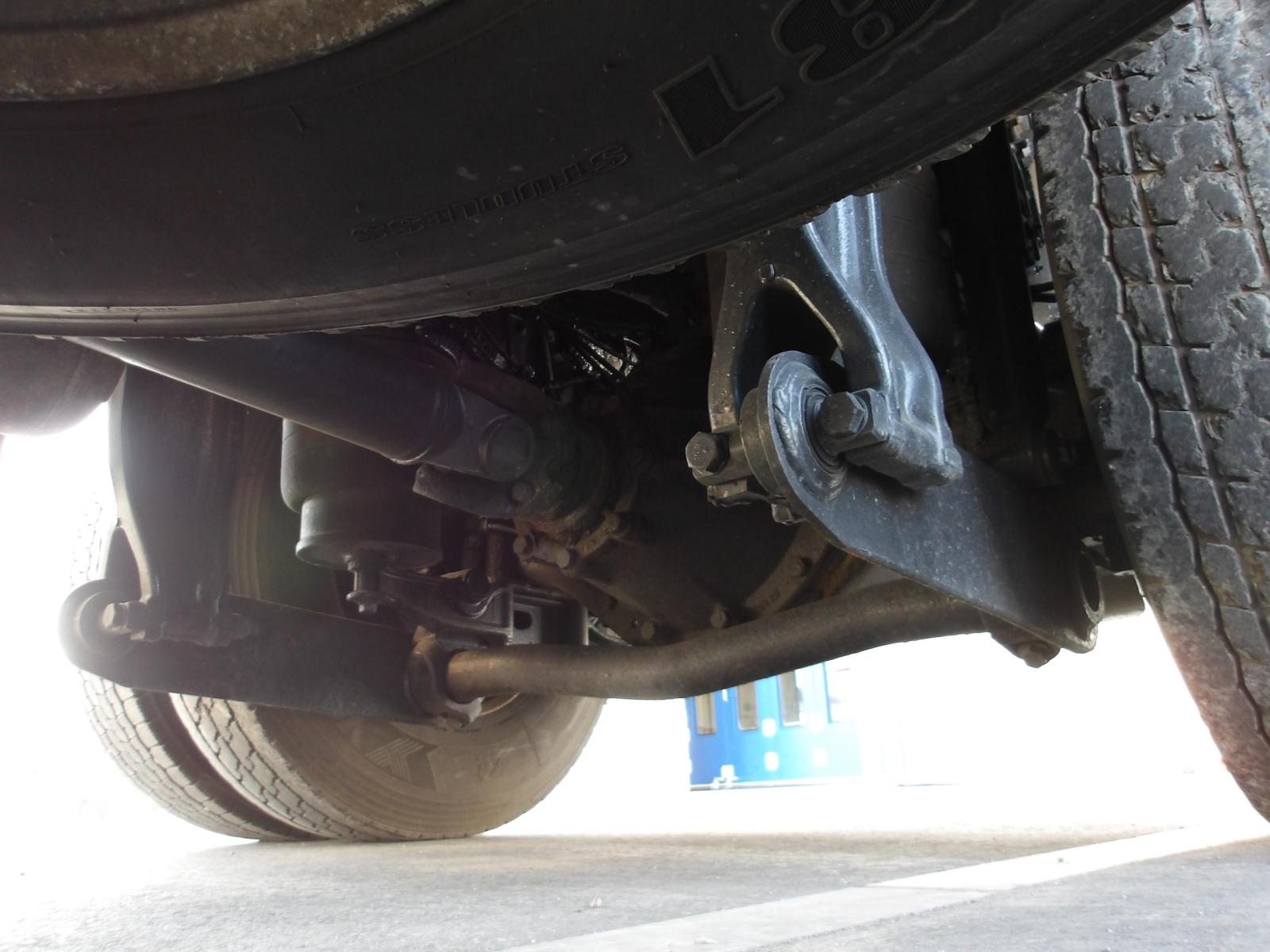 KODAK Digital Still Camera