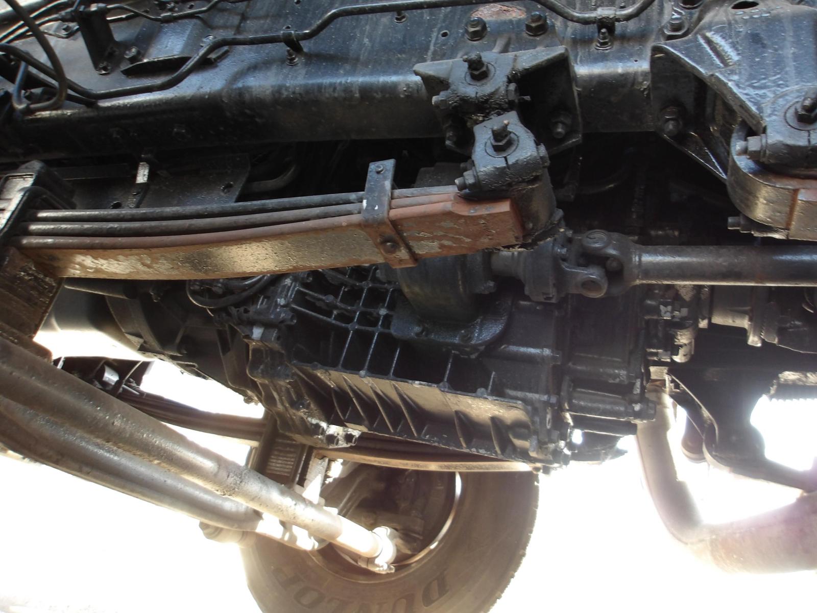 KODAK Digital Still Camera