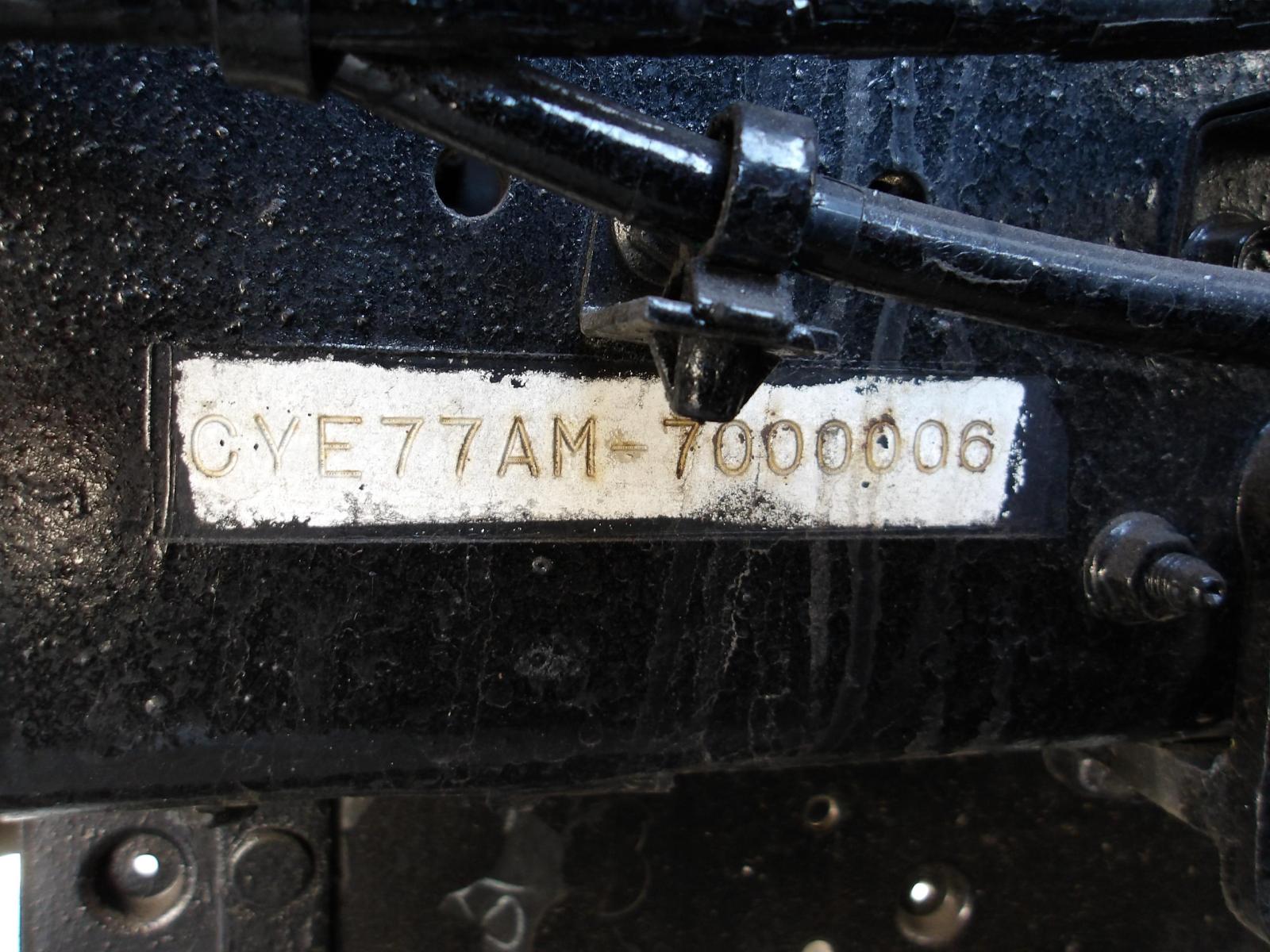 KODAK Digital Still Camera