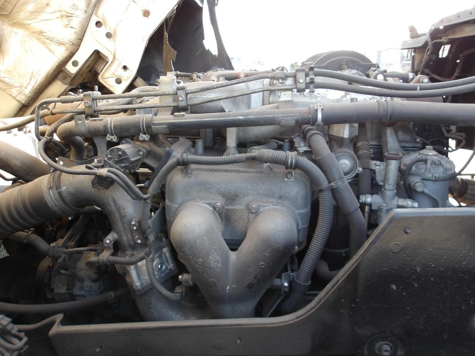 KODAK Digital Still Camera