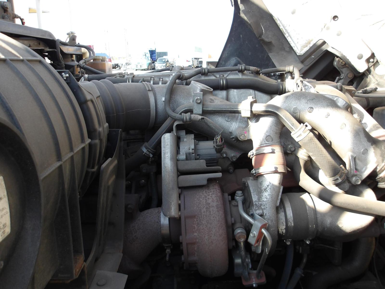 KODAK Digital Still Camera