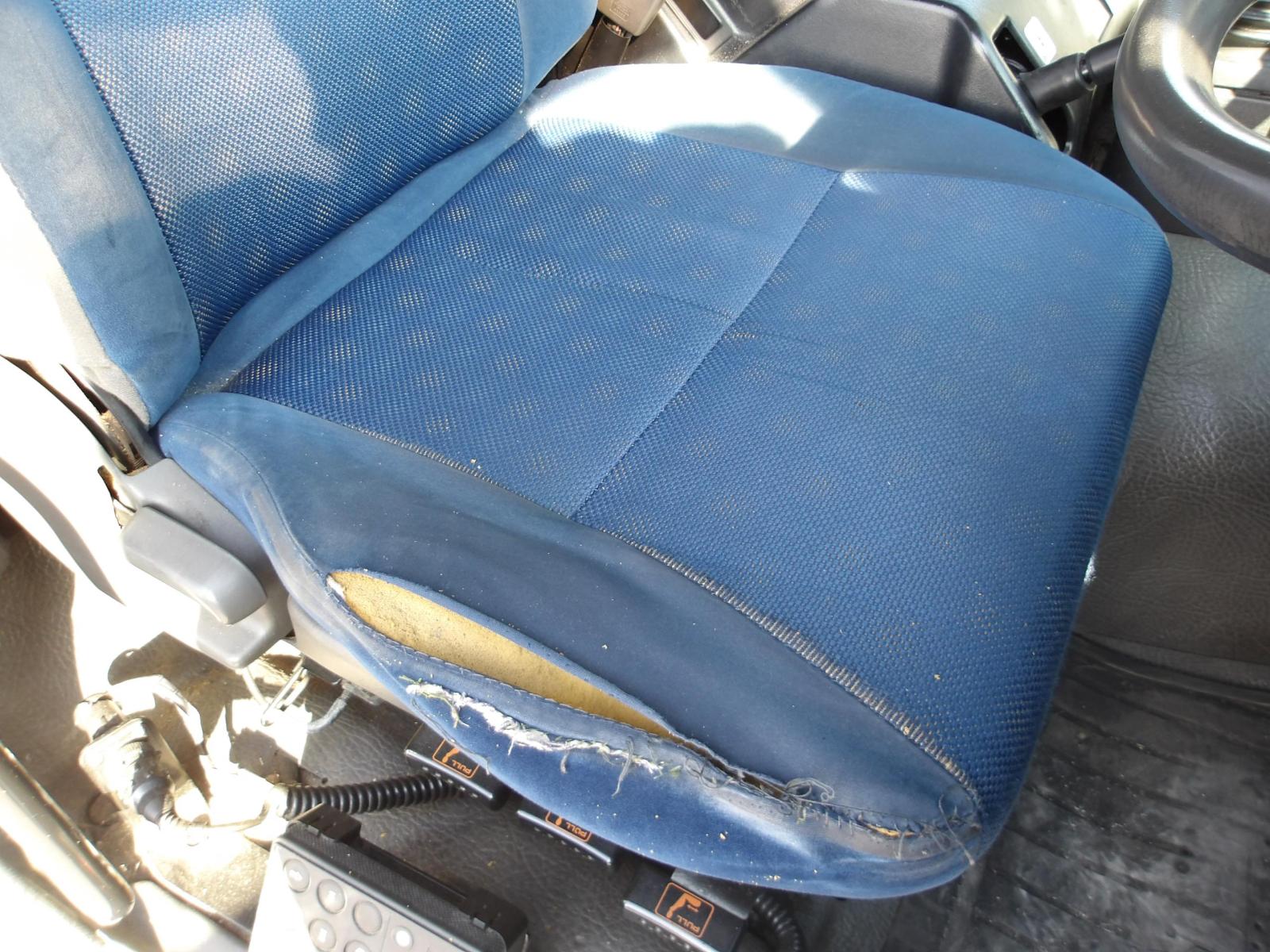 KODAK Digital Still Camera