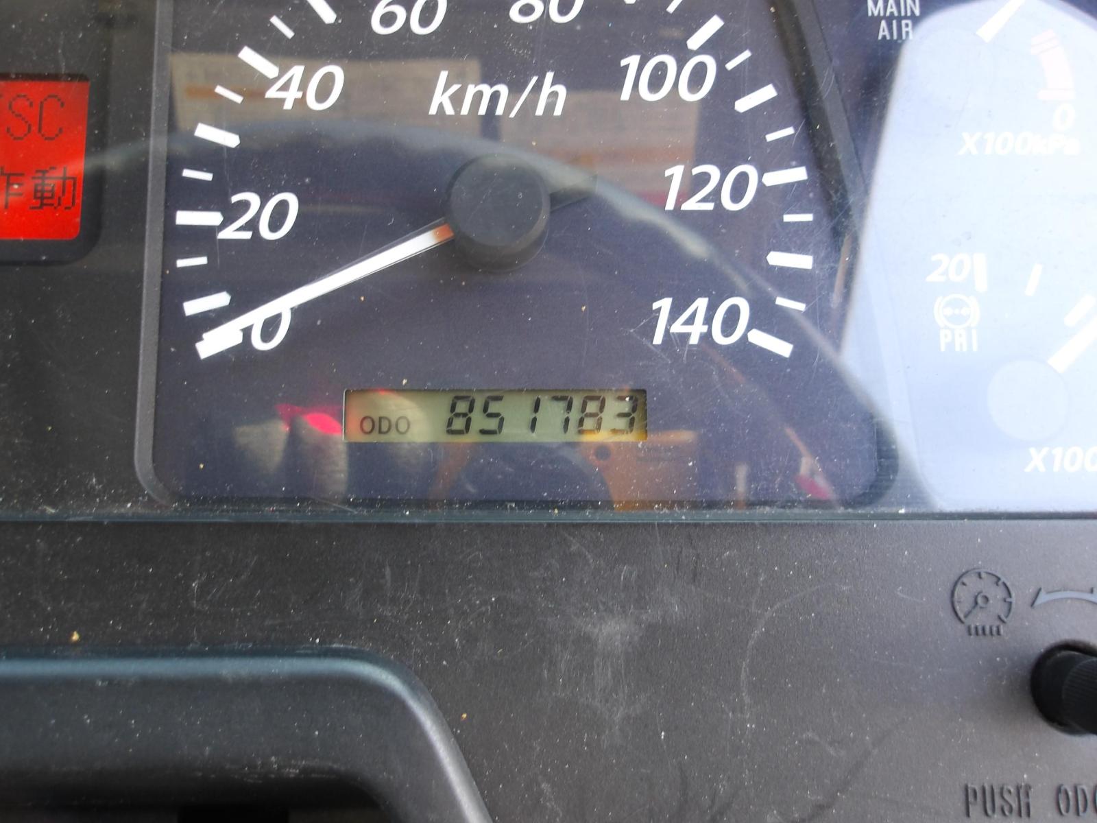 KODAK Digital Still Camera