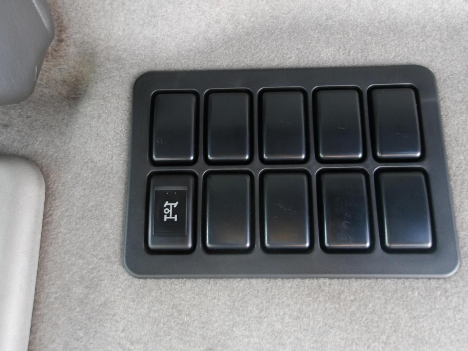 KODAK Digital Still Camera