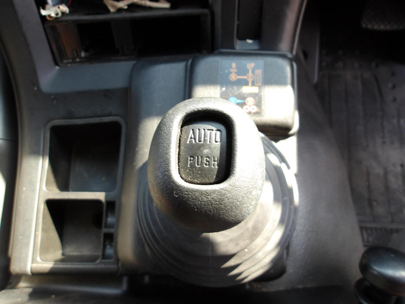 KODAK Digital Still Camera