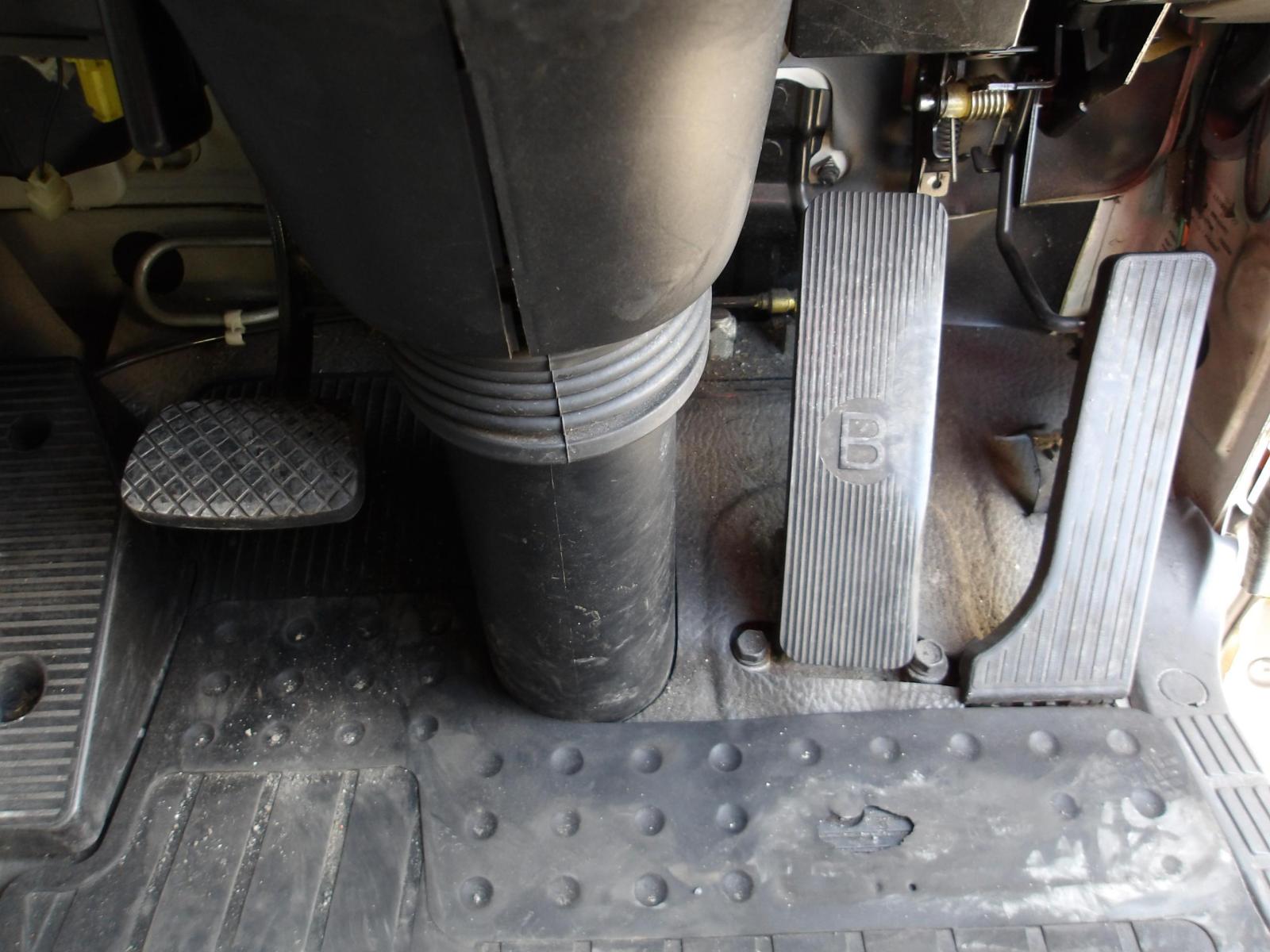 KODAK Digital Still Camera