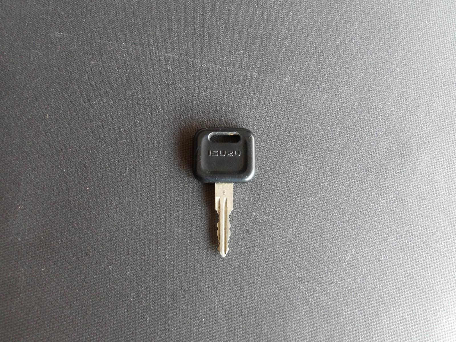 KODAK Digital Still Camera