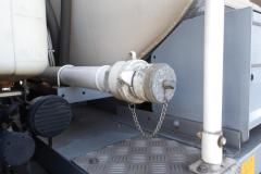 KODAK Digital Still Camera