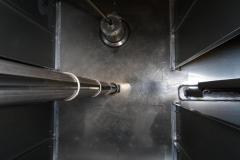 KODAK Digital Still Camera